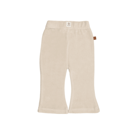 Frogs And Dogs Broek