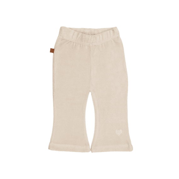 Frogs And Dogs Broek