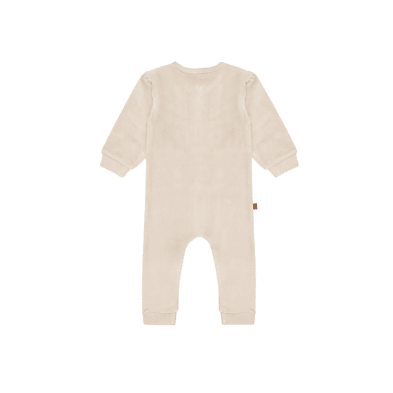 Frogs And Dogs Pyjama