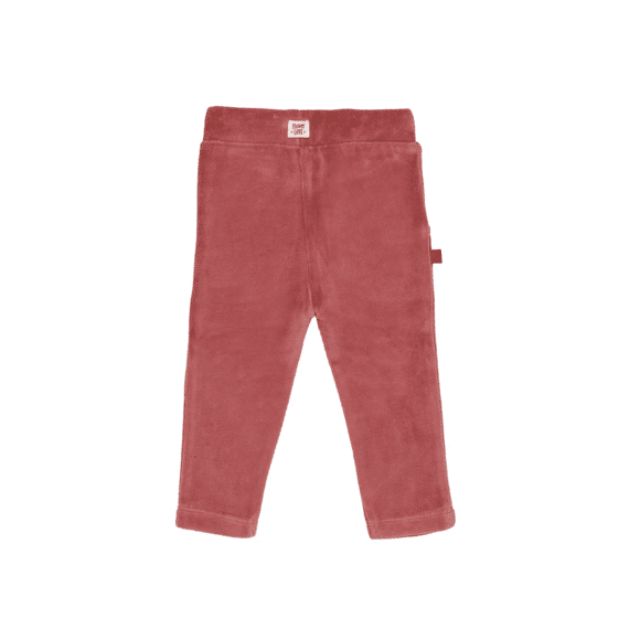 Frogs And Dogs Broek