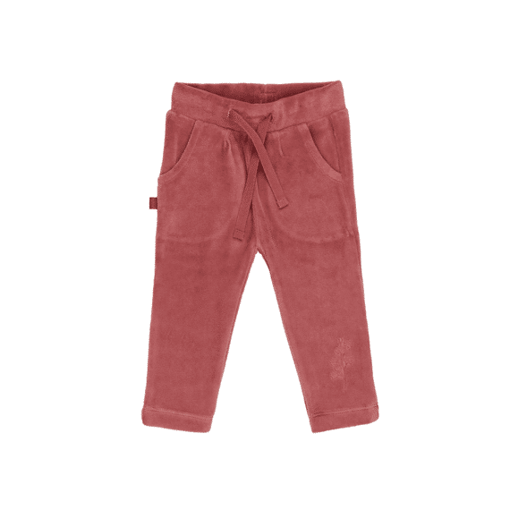 Frogs And Dogs Broek