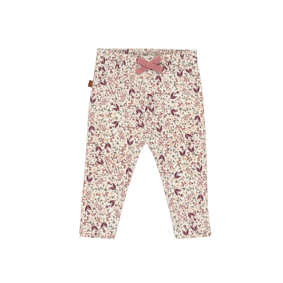 Frogs And Dogs Legging