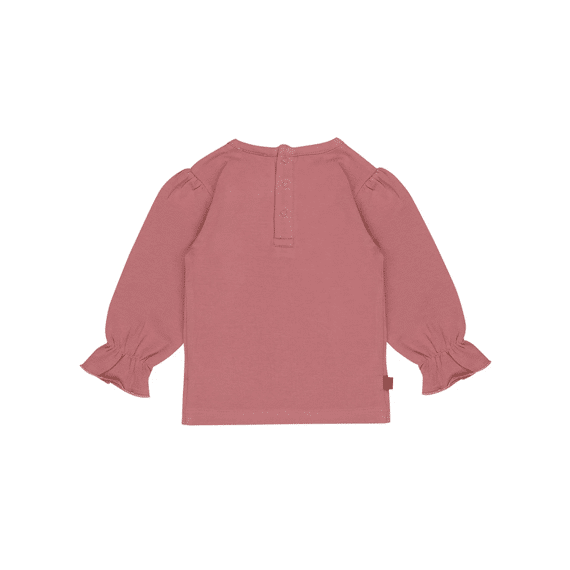 Frogs And Dogs T-shirt