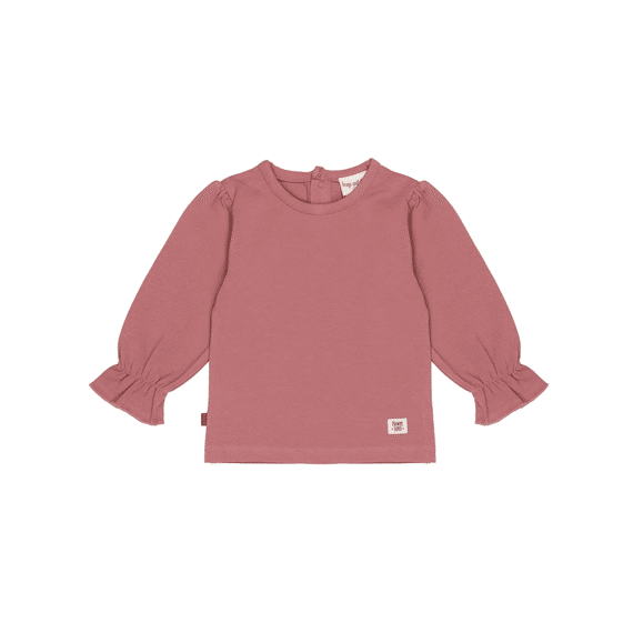 Frogs And Dogs T-shirt