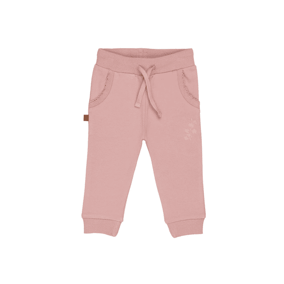 Frogs And Dogs Broek