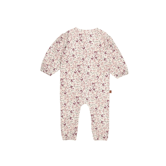 Frogs And Dogs Pyjama