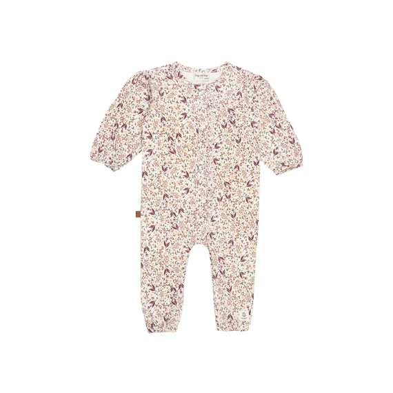 Frogs And Dogs Pyjama