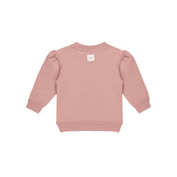 Frogs And Dogs Sweater