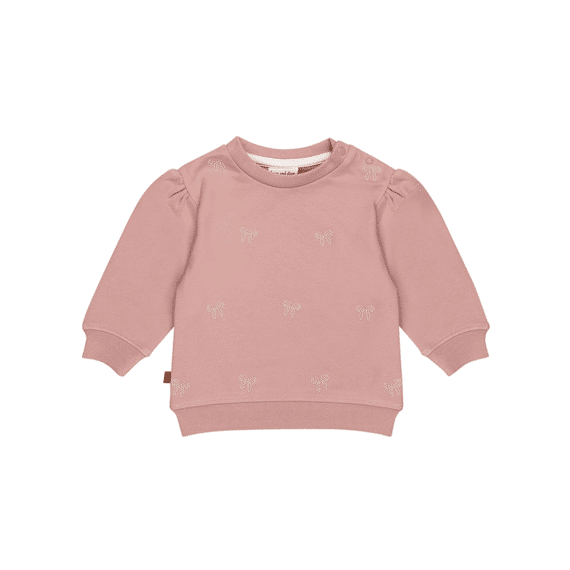 Frogs And Dogs Sweater