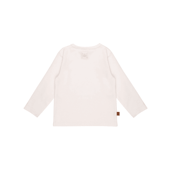 Frogs And Dogs T-shirt