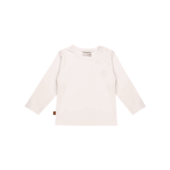 Frogs And Dogs T-shirt