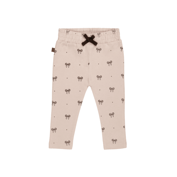 Frogs And Dogs Broek