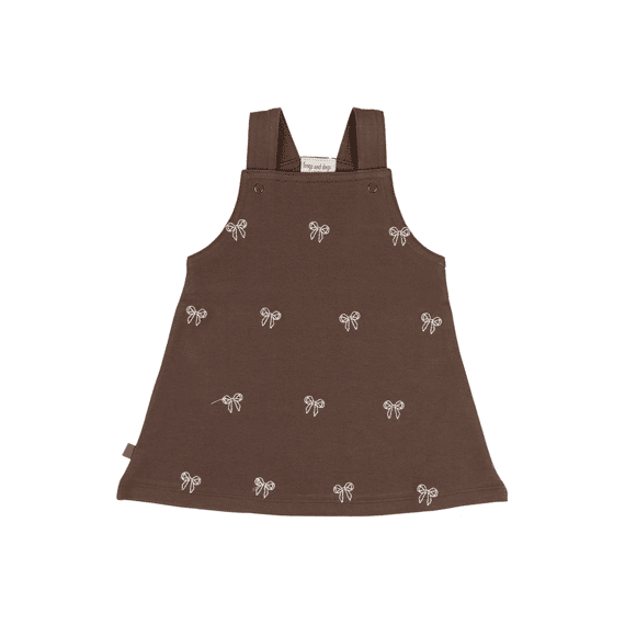Frogs And Dogs Jurk