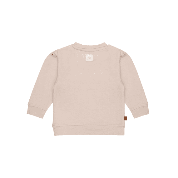 Frogs And Dogs Sweater