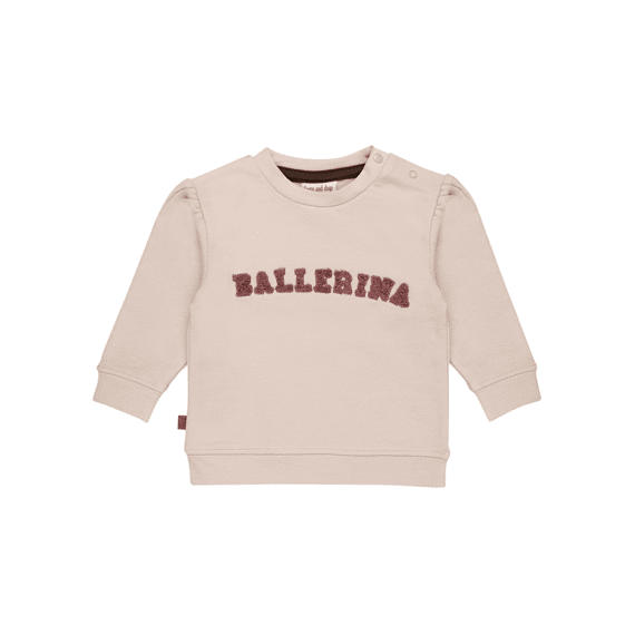 Frogs And Dogs Sweater