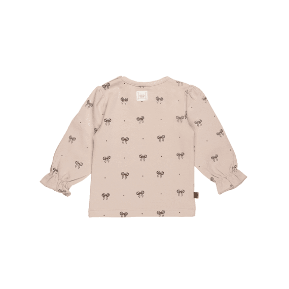 Frogs And Dogs T-shirt