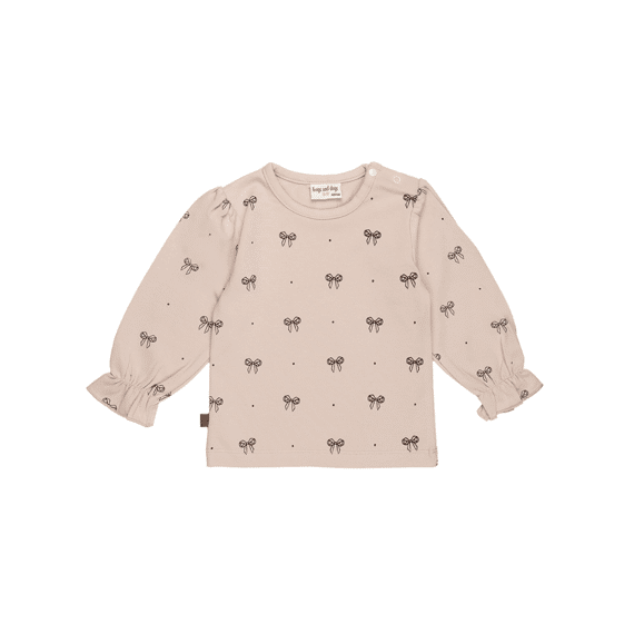 Frogs And Dogs T-shirt