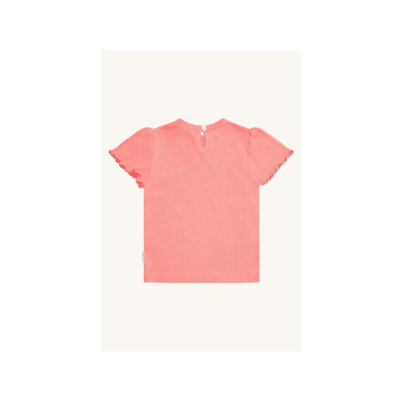 Hust & Claire T-shirt