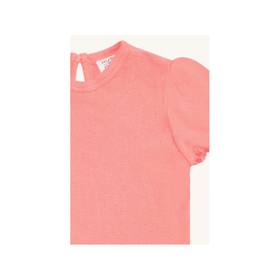 Hust & Claire T-shirt