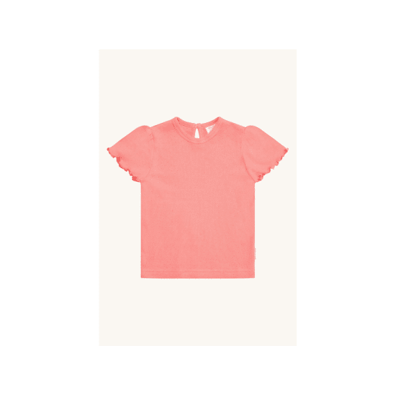 Hust & Claire T-shirt
