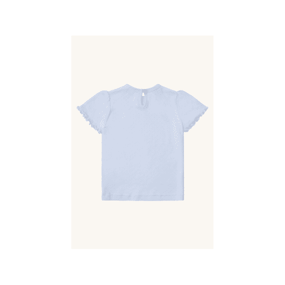 Hust & Claire T-shirt