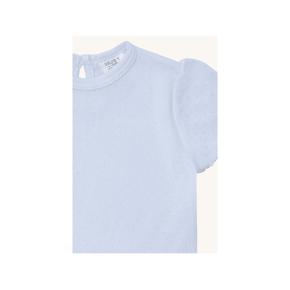 Hust & Claire T-shirt