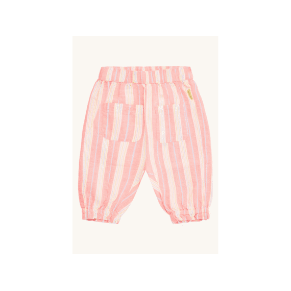 Hust & Claire Broek