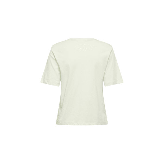 JDY T-shirt