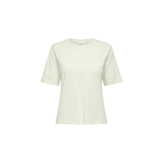 JDY T-shirt