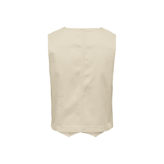 JDY Gilet
