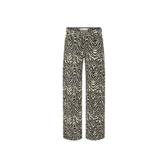 JDY Broek