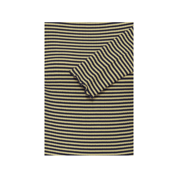 Ichi T-shirt