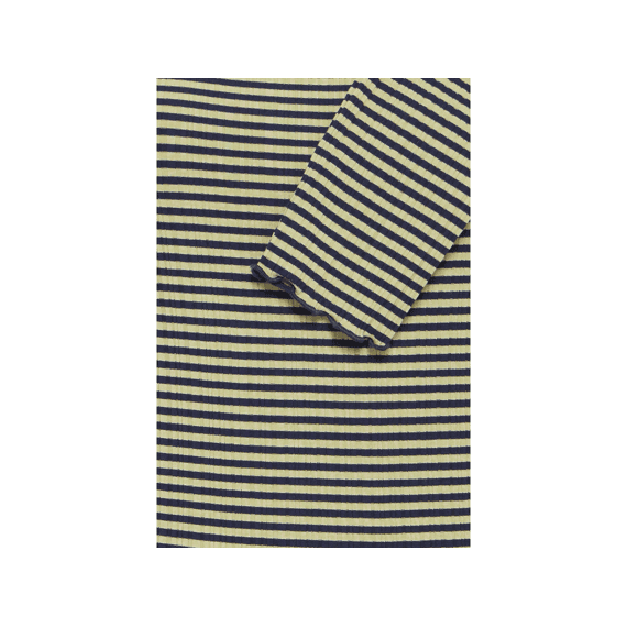 Ichi T-shirt