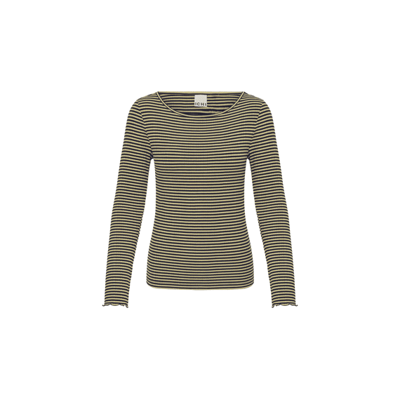Ichi T-shirt