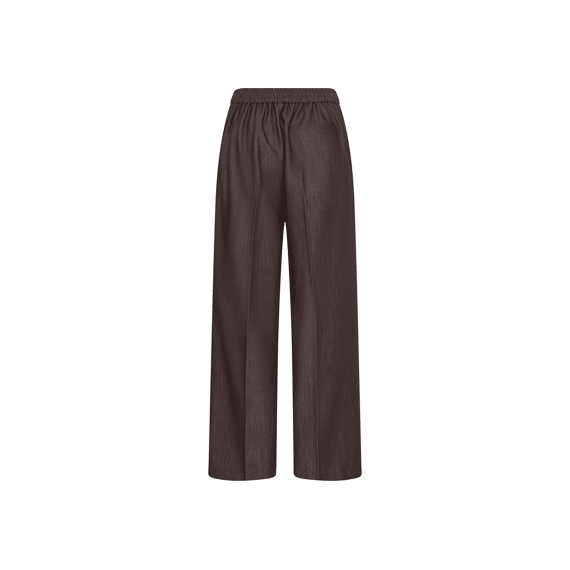 Ichi Broek