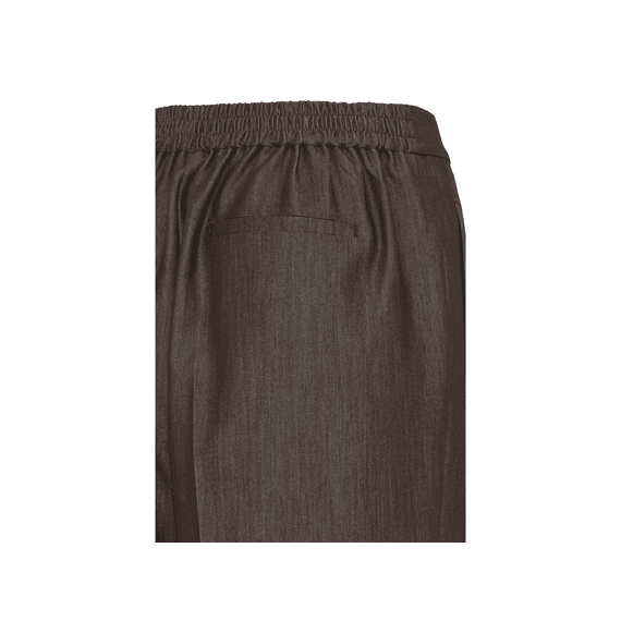 Ichi Broek