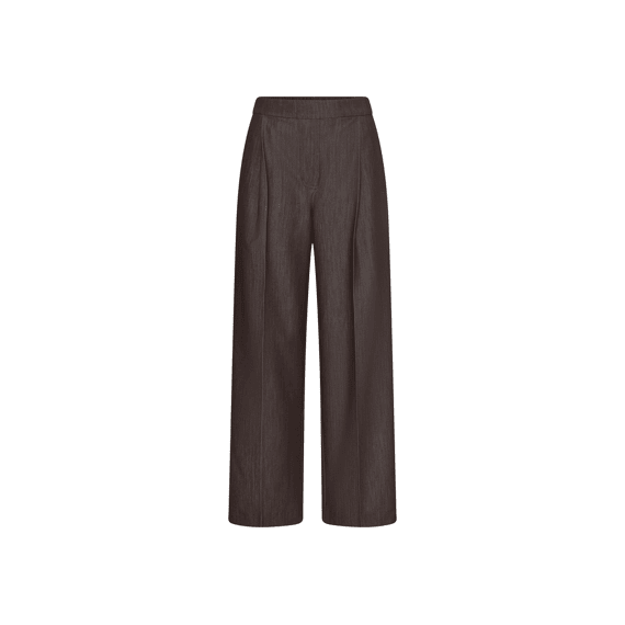 Ichi Broek