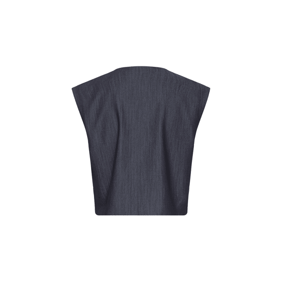 Ichi Gilet