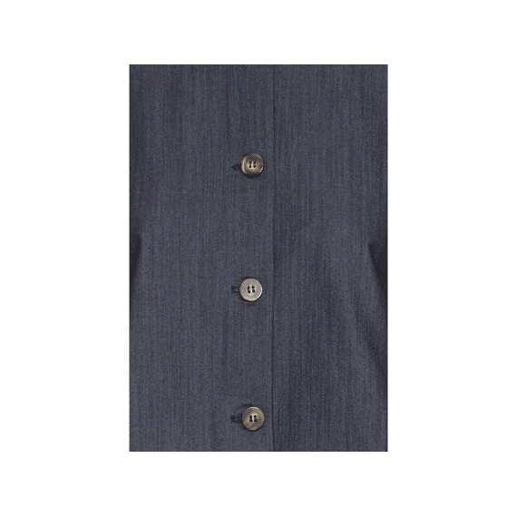 Ichi Gilet