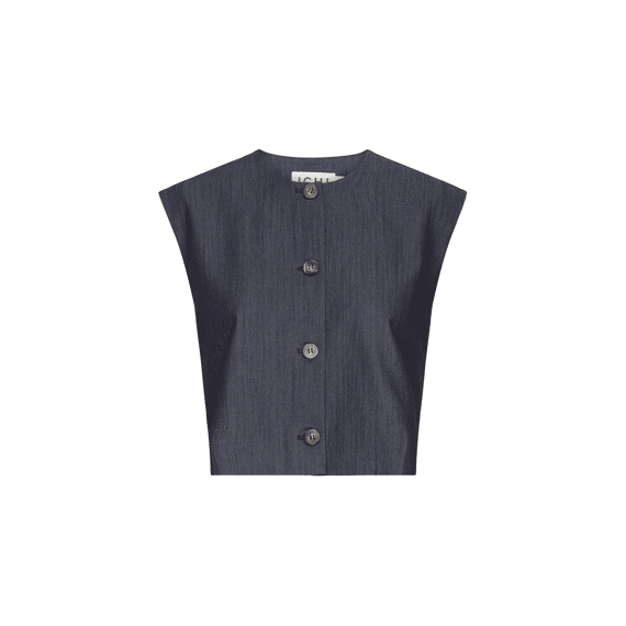 Ichi Gilet