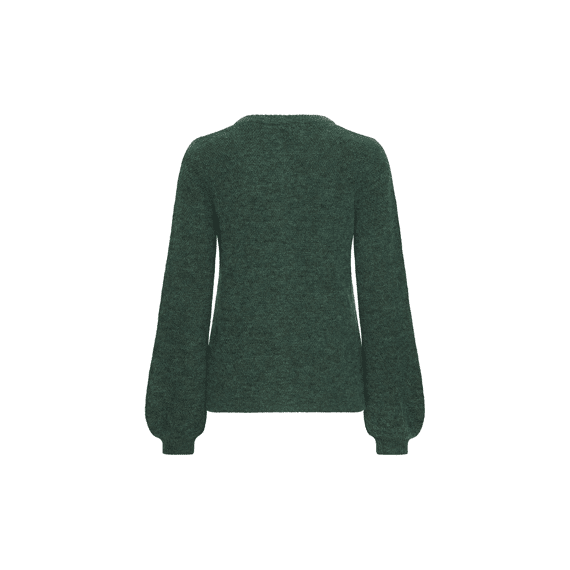 Ichi Gilet