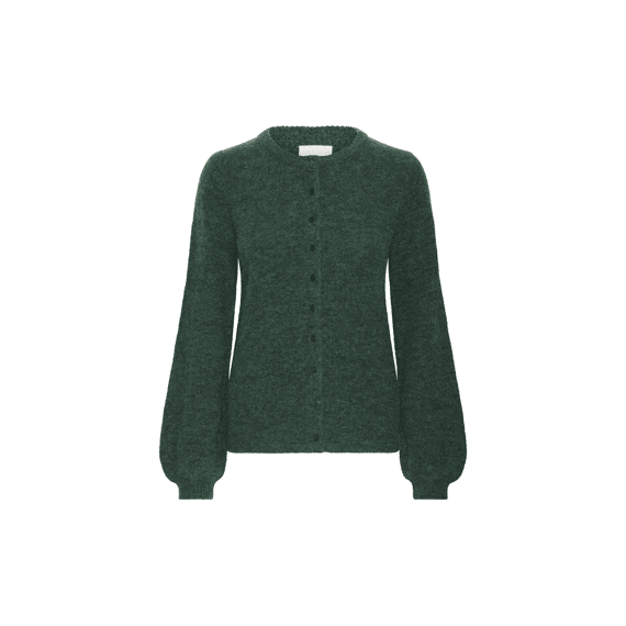 Ichi Gilet