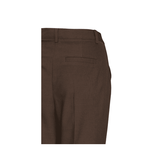 Ichi Broek