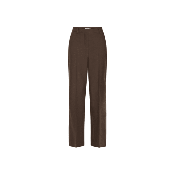 Ichi Broek