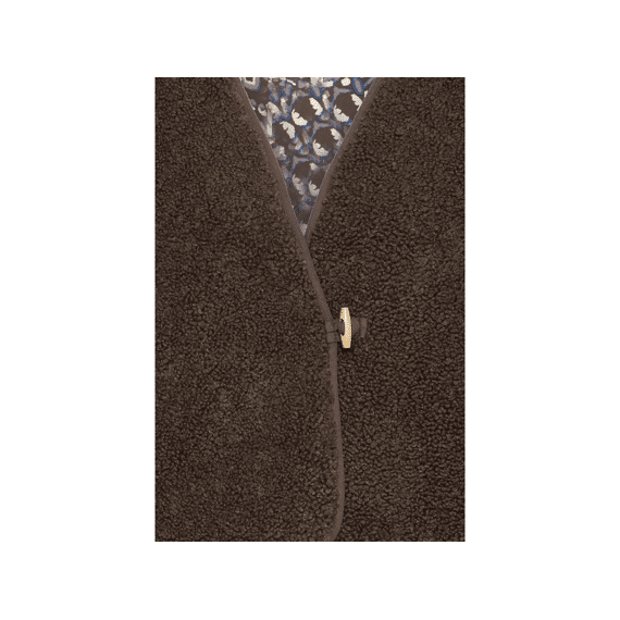 Ichi Gilet