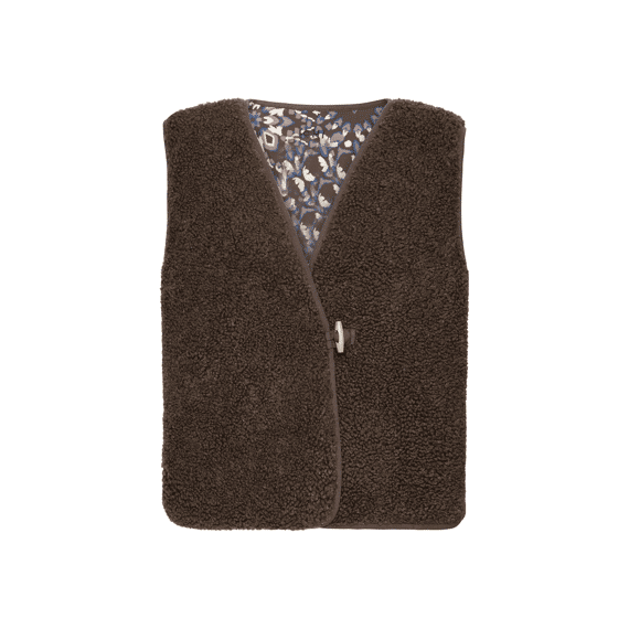 Ichi Gilet