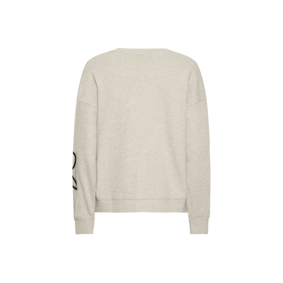 Ichi Sweater
