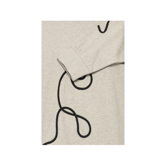Ichi Sweater