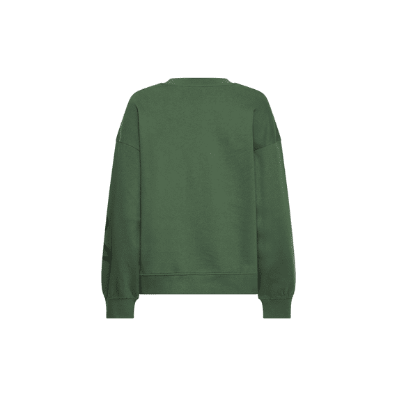 Ichi Sweater