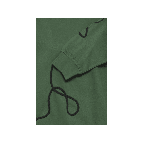 Ichi Sweater